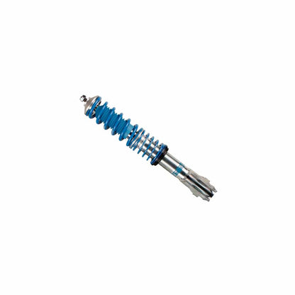 Bilstein 47-081888 SEAT VW B14 PSS Coilover (Inc. Cordoba, Ibiza, Polo) 3 | ML Performance US Car Parts