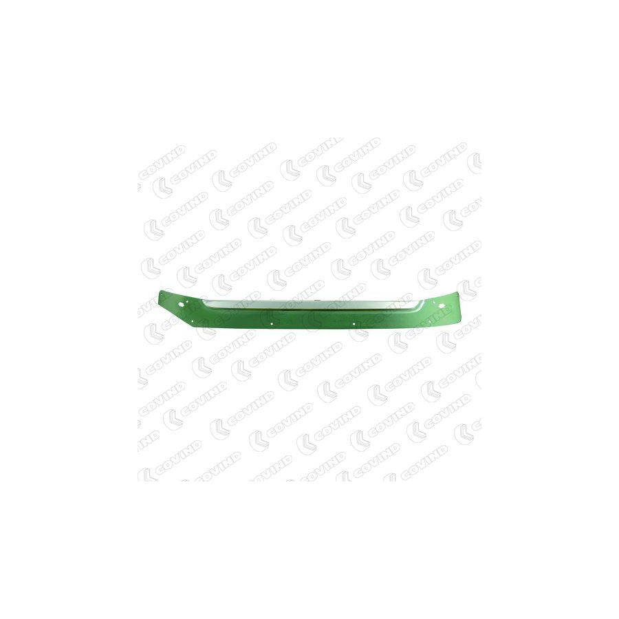 Covind 960/420 Visor