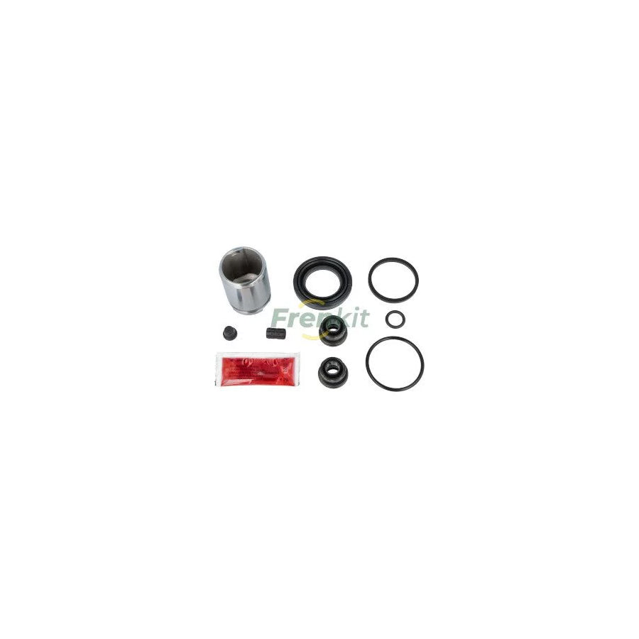 Frenkit 238824 Repair Kit, Brake Caliper