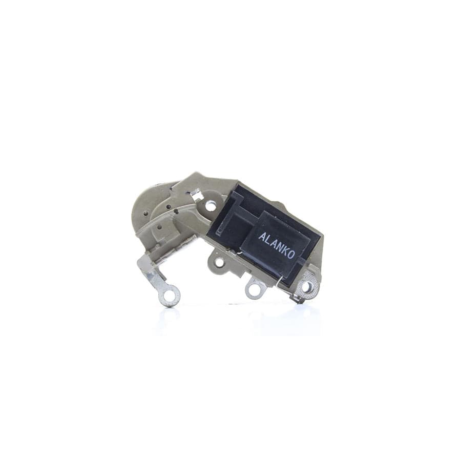 Alanko 10700408 Alternator Regulator