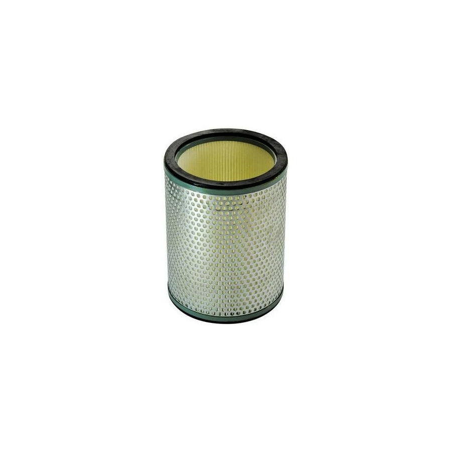 Denckermann A140510 Air Filter