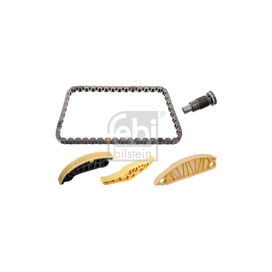 Febi Bilstein 178333 Timing Chain Kit