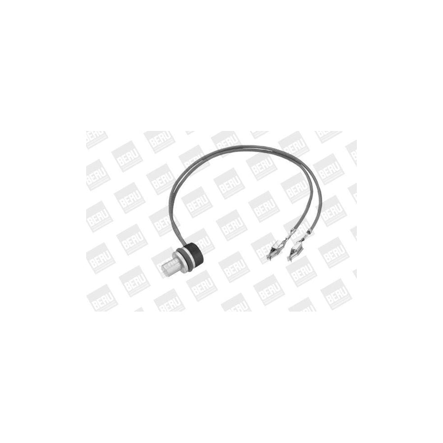 Beru St027 Sensor