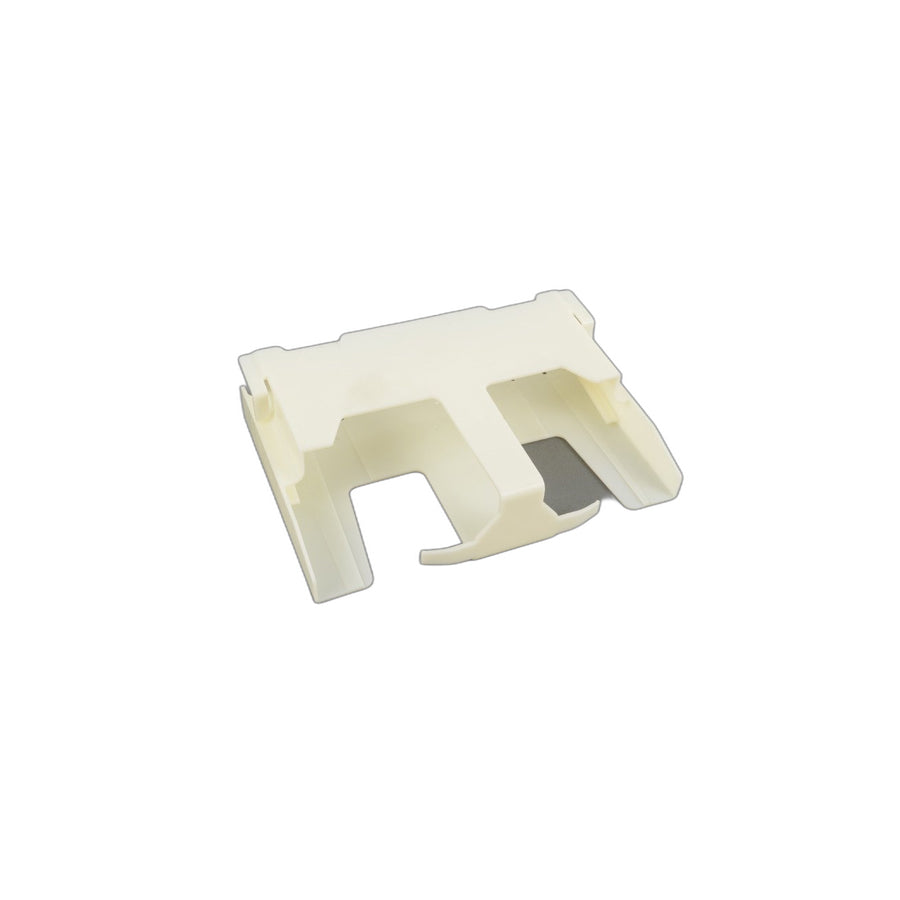 Genuine BMW 12907528948 E87 E91 E92 Adapter (Inc. 335i, 325xi & 116i) | ML Performance US Car Parts