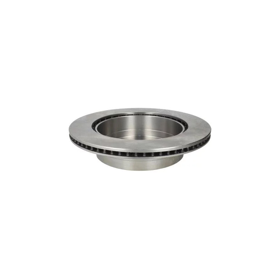 ABE C41032ABE Brake Disc