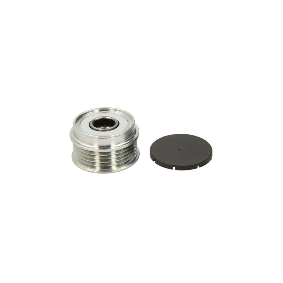 Lauber CQ1040023 Pulley, Alternator