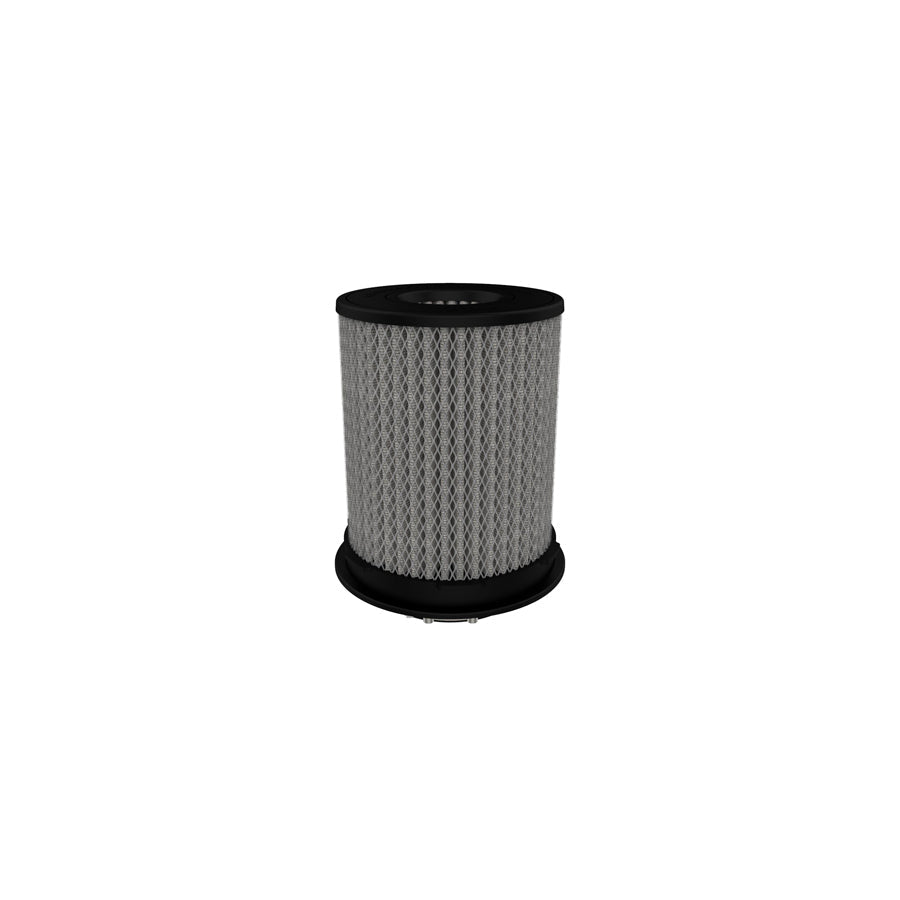  aFe 21-91153 4 IN F x 6-1/2 IN B x 6-1/2 IN T (Inverted) X 8 IN H Intake Replacement Air Filter  | ML Performance US Car Parts