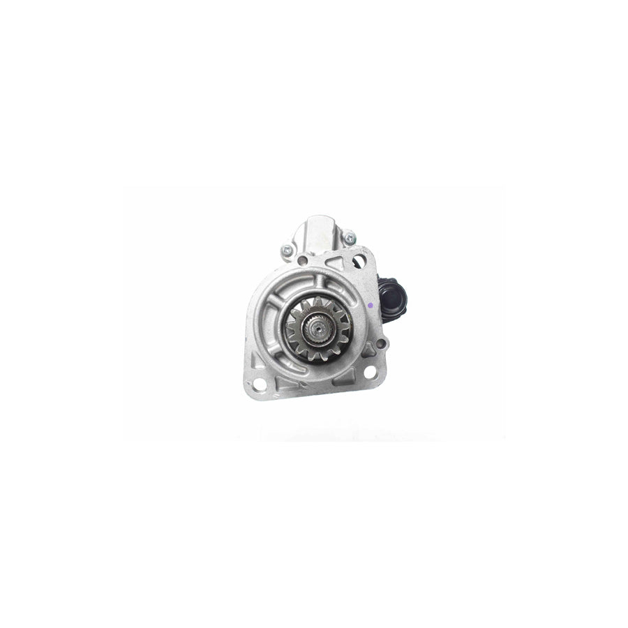 Alanko 10438379 Starter Motor