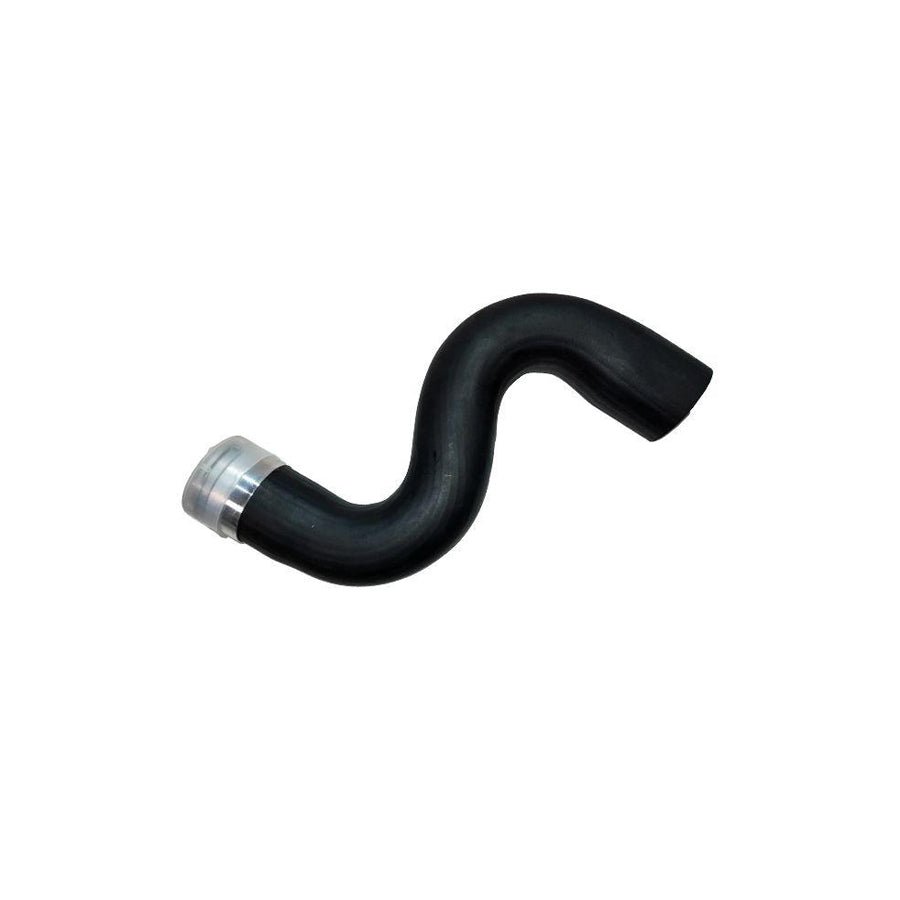 BUGIAD 87630 Charger Intake Hose for VW Crafter
