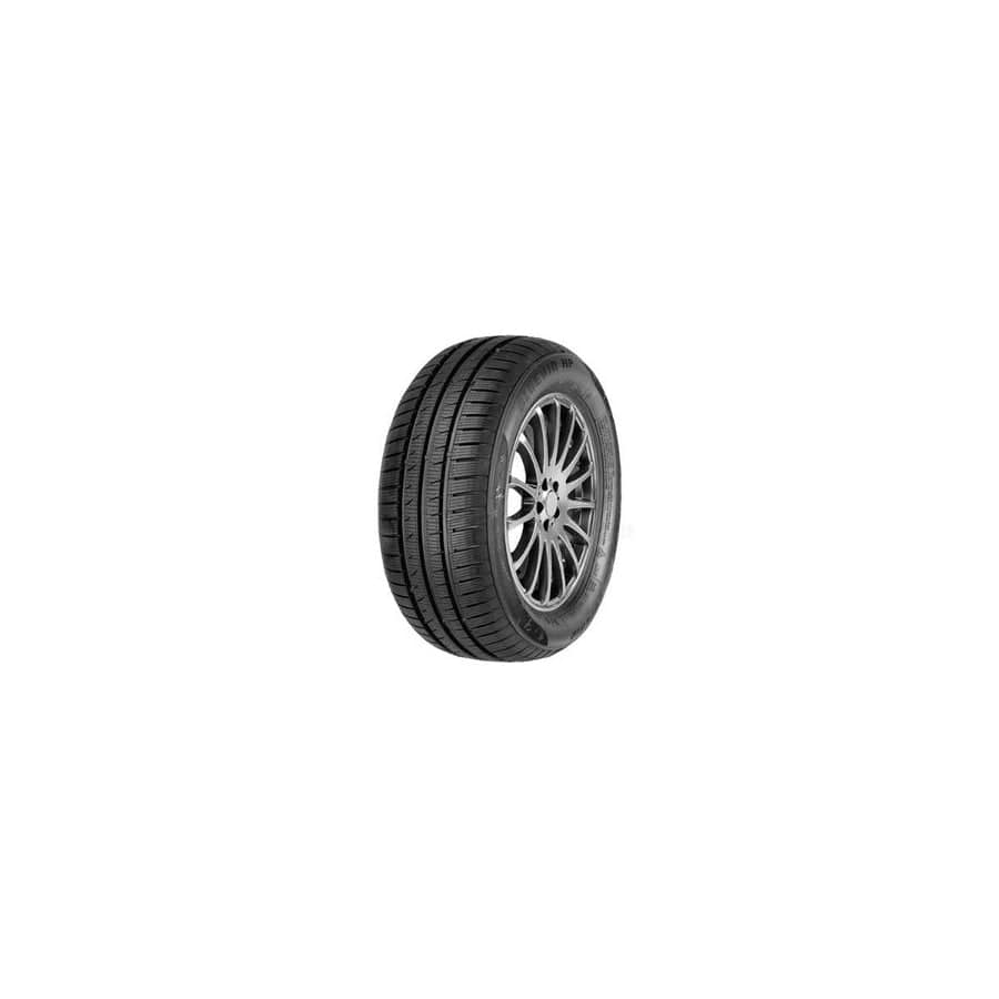 Superia Bluewin Suv 235/65 R17 104H Winter Jeep / 4x4 Tyre