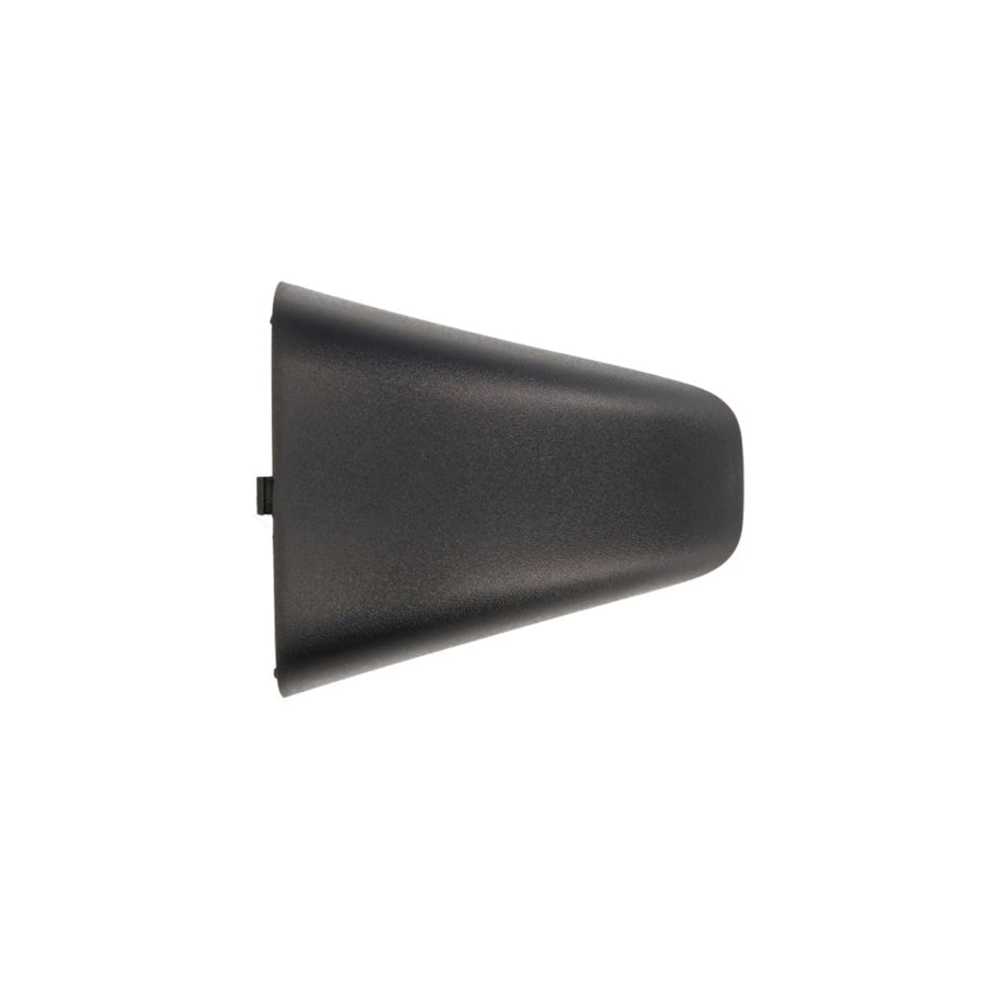 Covind 943/514 Cover, Outside Mirror