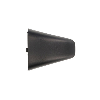 Covind 943/514 Cover, Outside Mirror