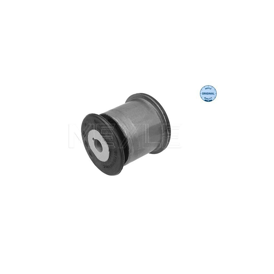 Meyle 100 710 0011 Control Arm / Trailing Arm Bush