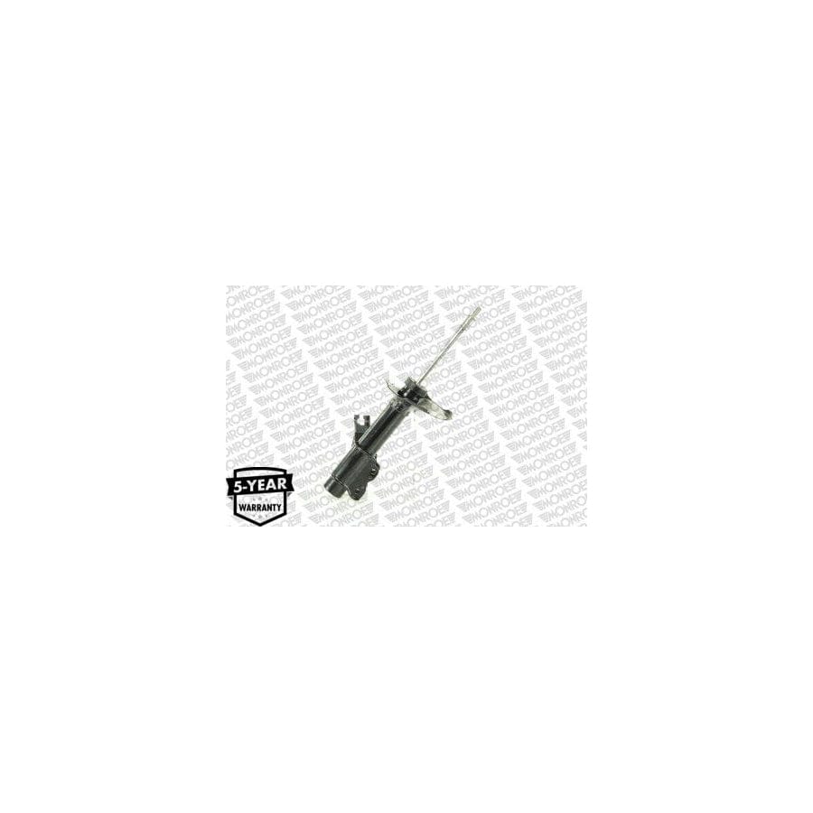 Monroe G16611 Shock Absorber