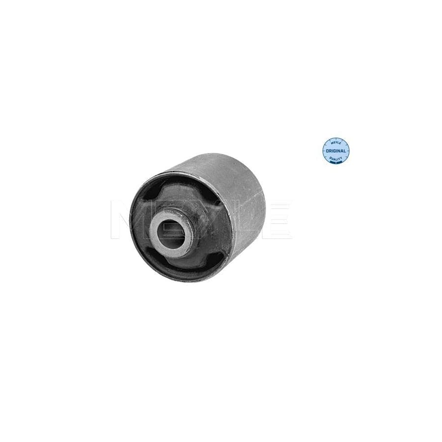 Meyle -Original Quality 11-14 710 0010 Axle Bush For Peugeot 406