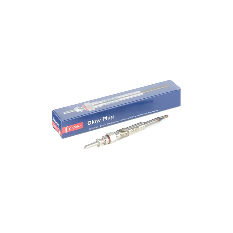 DENSO DG178 Dg-178 Glow Plug