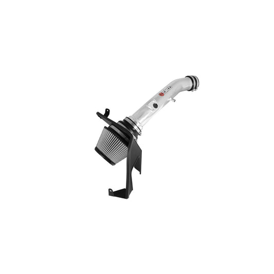  aFe TR-2015P-1D Open Element Intake Lexus RC 350 15-21/RC 300 18-21/GS 350 13-20 V6-3.5L  | ML Performance US Car Parts