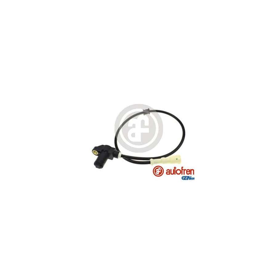 AUTOFREN SEINSA DS0071 ABS Sensor
