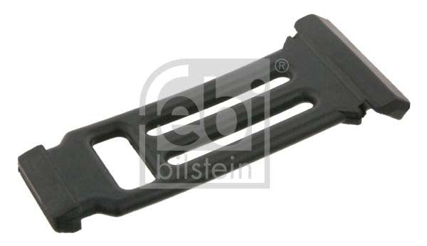 Febi Bilstein 31505 Tightening Strap