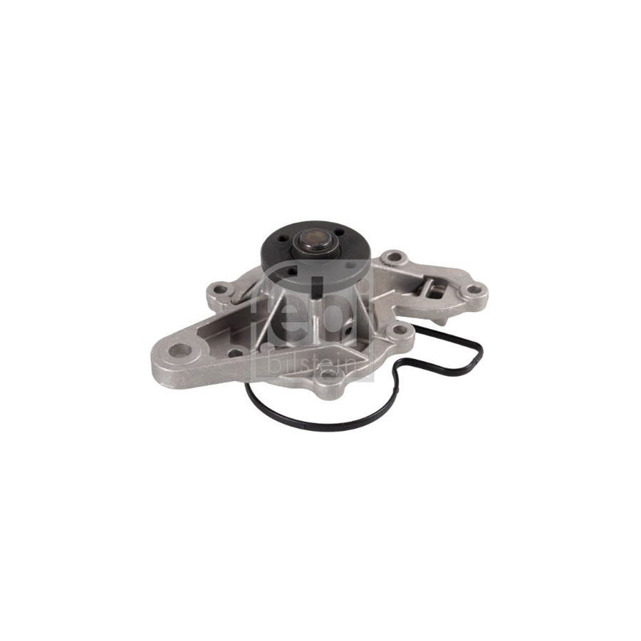 Febi Bilstein 23591 Water Pump