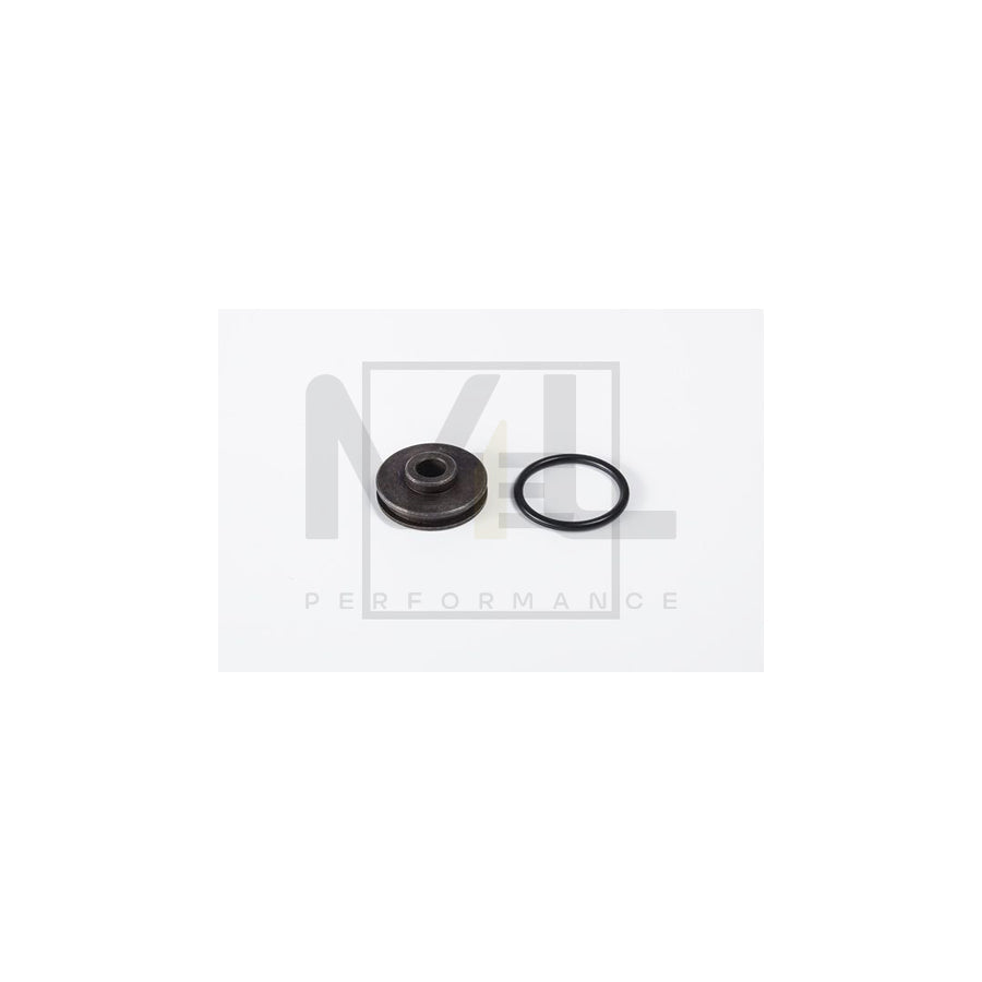 PETERS ENNEPETAL 090.800-05A Tie down strap 50 mm