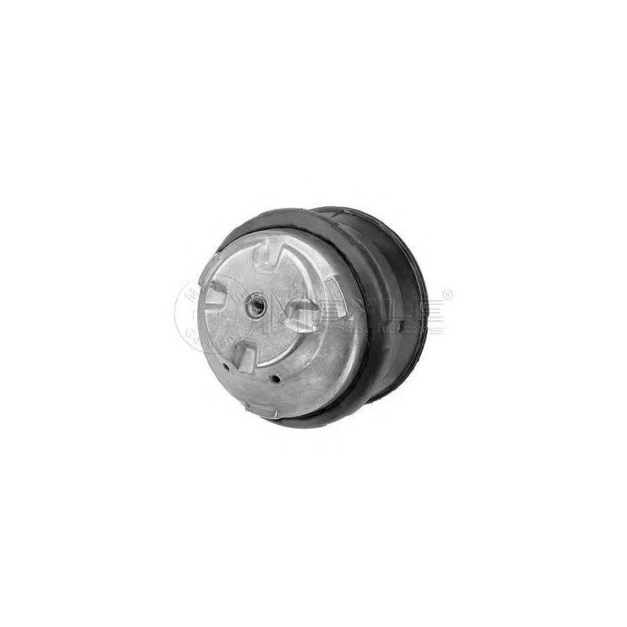 Meyle 014 024 0088 Engine Mount