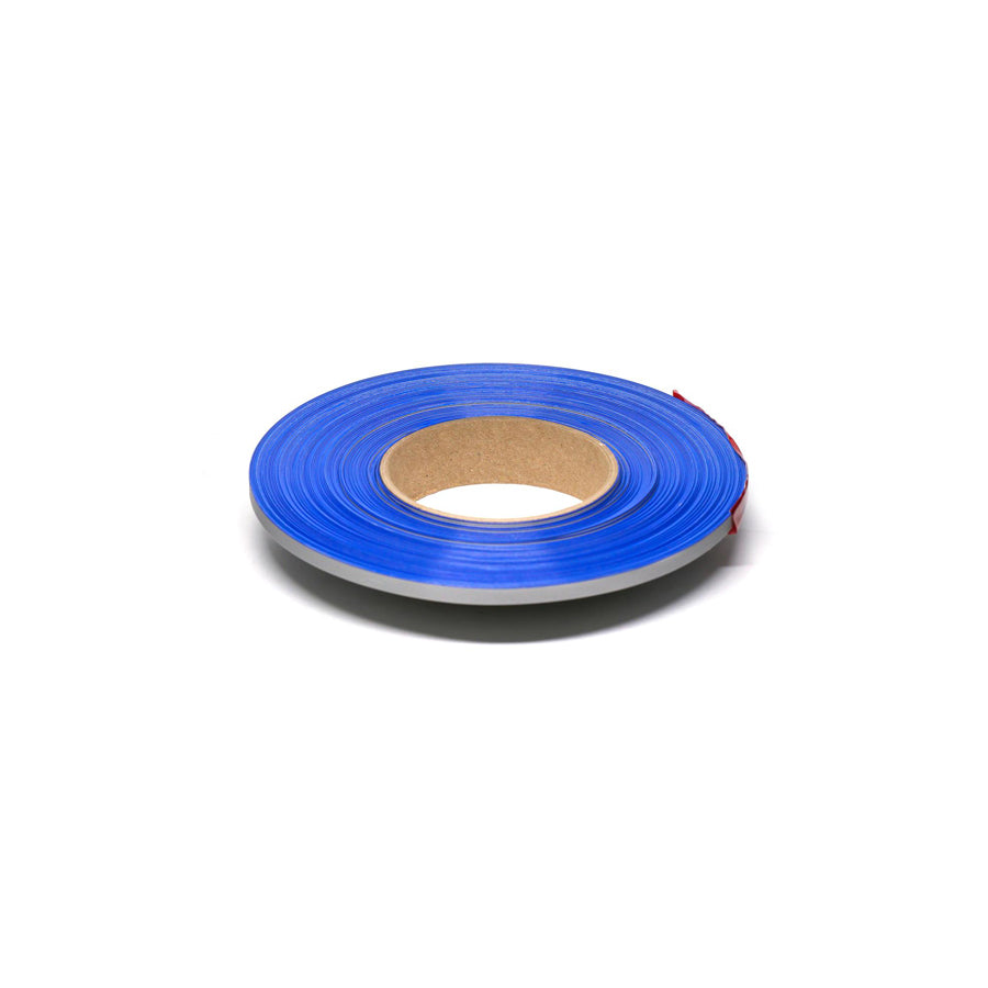 3M 3756/10-100 Flat Cables RND CNDCUTR FLAT CBL 10 CONDUCTORS