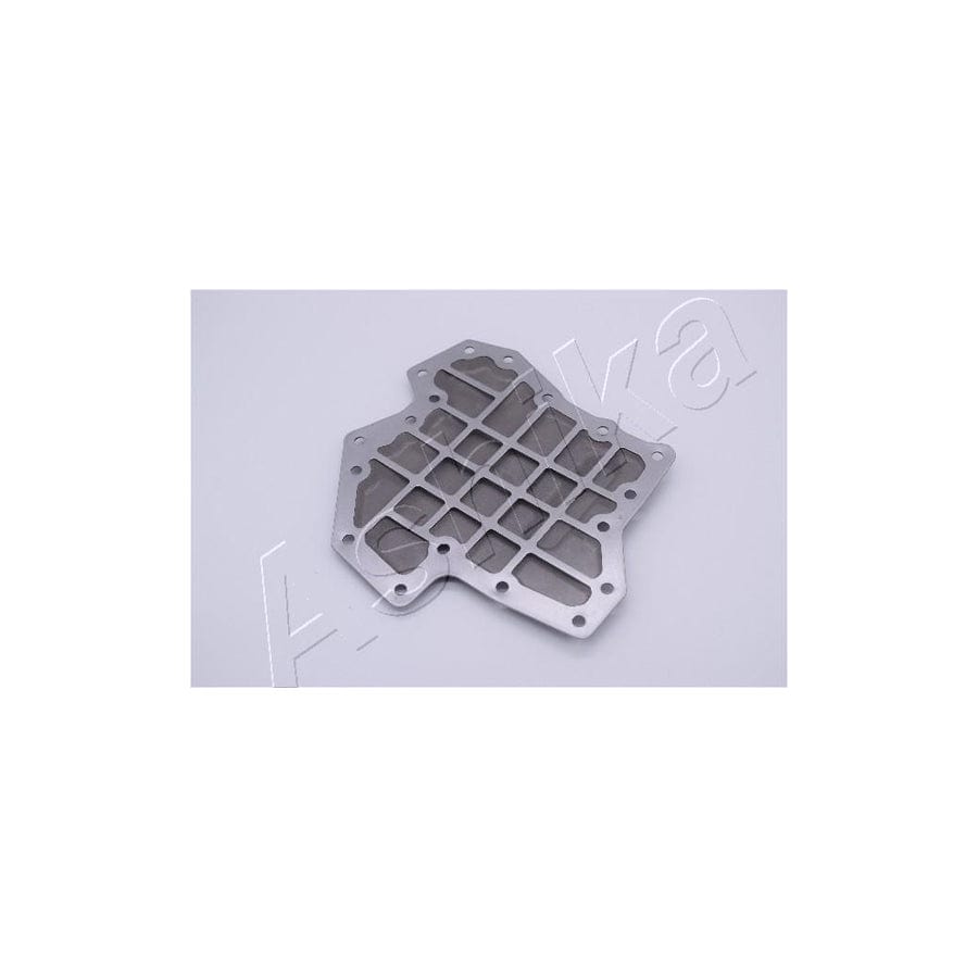 Ashika FTA021 Hydraulic Filter, Automatic Transmission