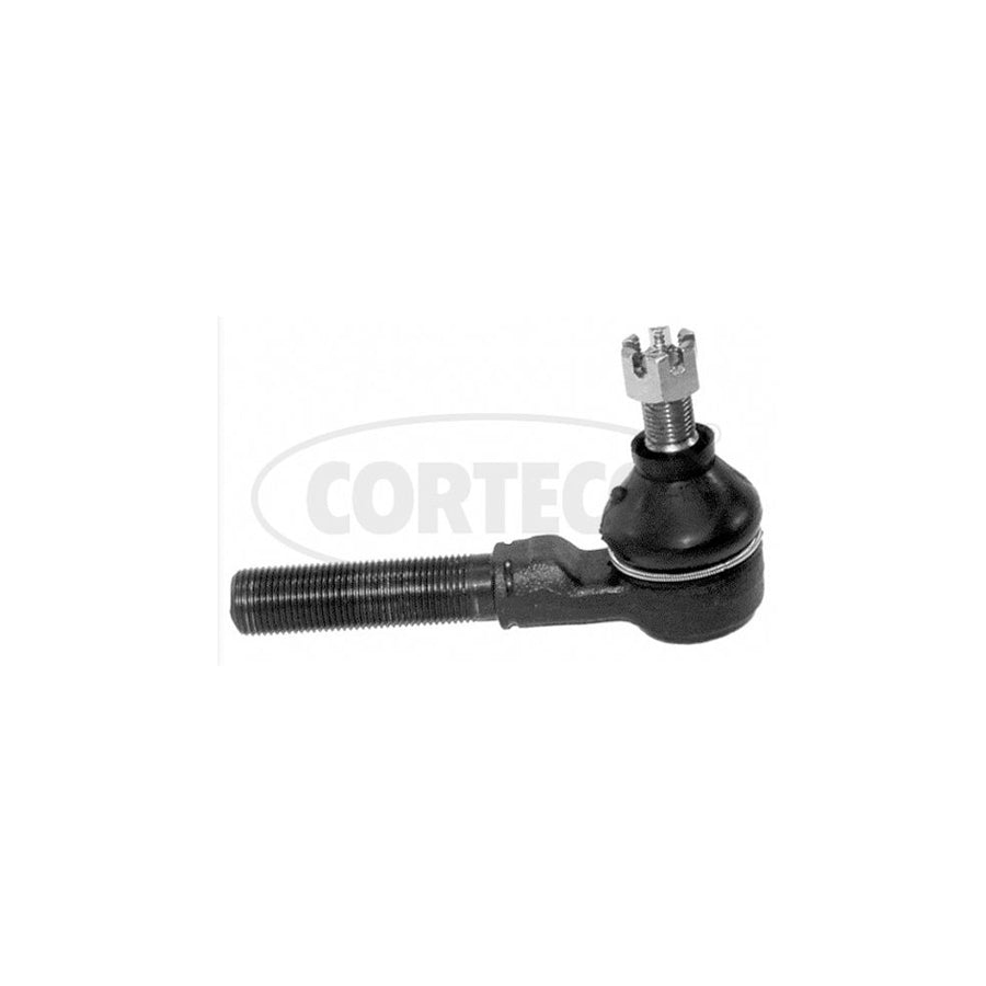 Corteco 49401414 Track Rod End