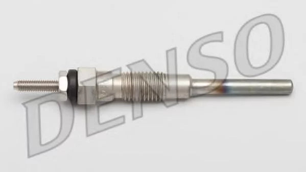 DENSO DG401 Dg-401 Glow Plug, Auxiliary Heater