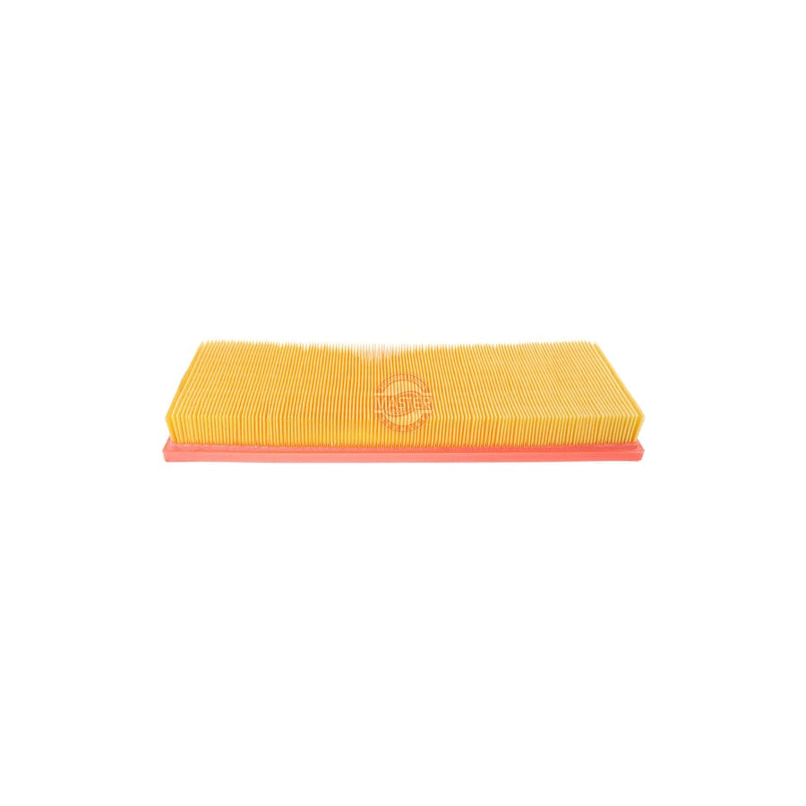Master-Sport 40124-Lf-Pcs-Ms Air Filter For Bmw 3 Series