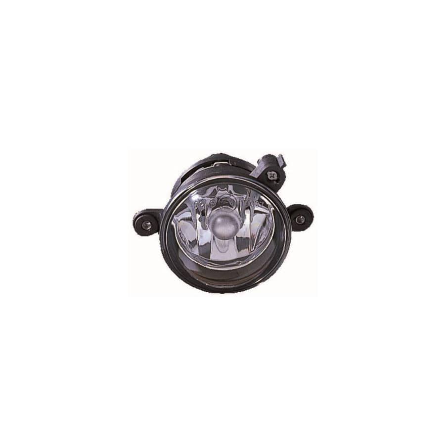 Abakus 4452005Nue Fog Light