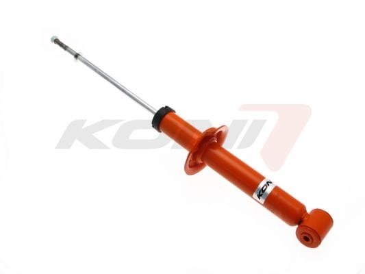 KONI 8050-1010 Rear Axle Shock Absorber