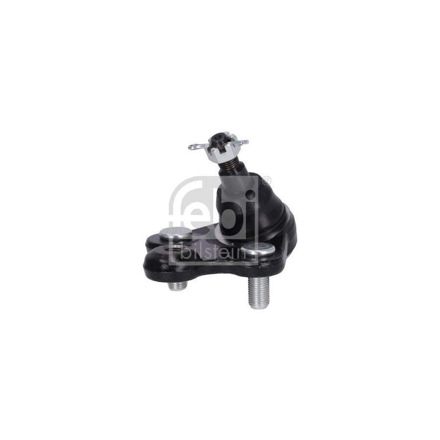 Febi Bilstein 178336 Ball Joint for Honda CIVIC IX Saloon (Fb, Fg)