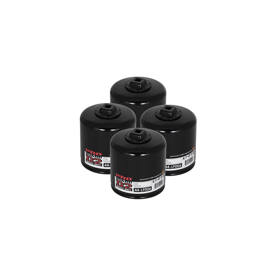 aFe 44-LF006-MB Oil Filter  | ML Performance US Car Parts