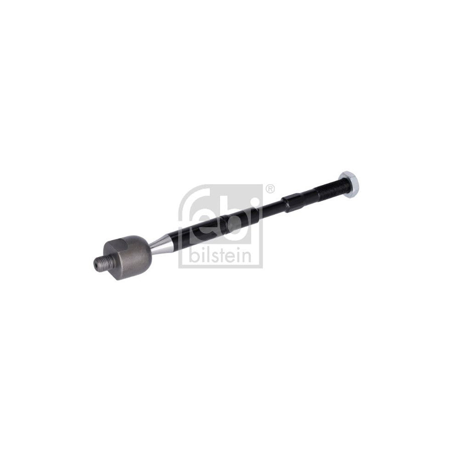 Febi Bilstein 180934 Inner Tie Rod for Toyota Corolla