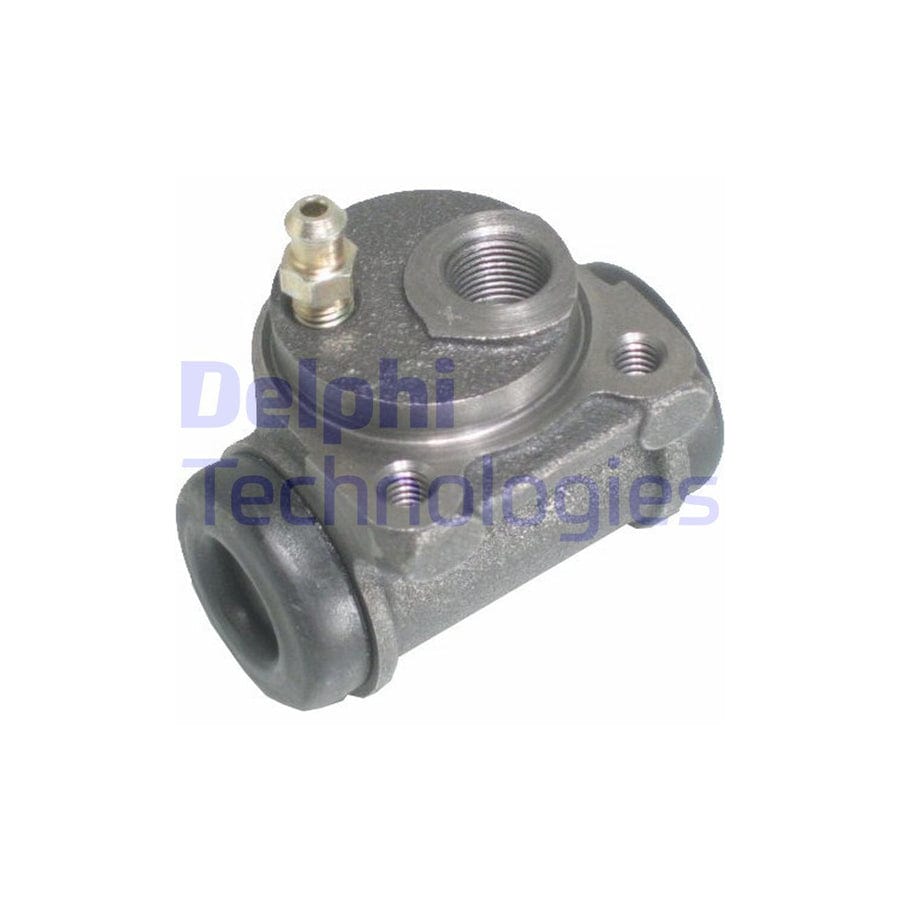 Delphi Lw25035 Wheel Brake Cylinder