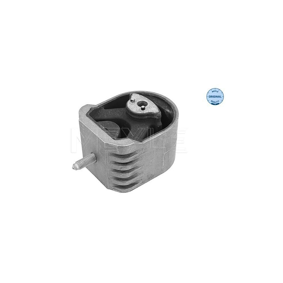 Meyle 014 024 0090 Engine Mount