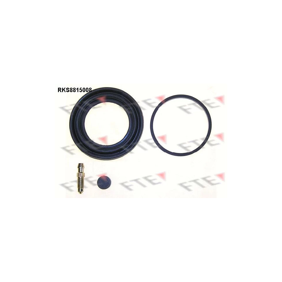 FTE Rks8815008 Repair Kit, Brake Caliper
