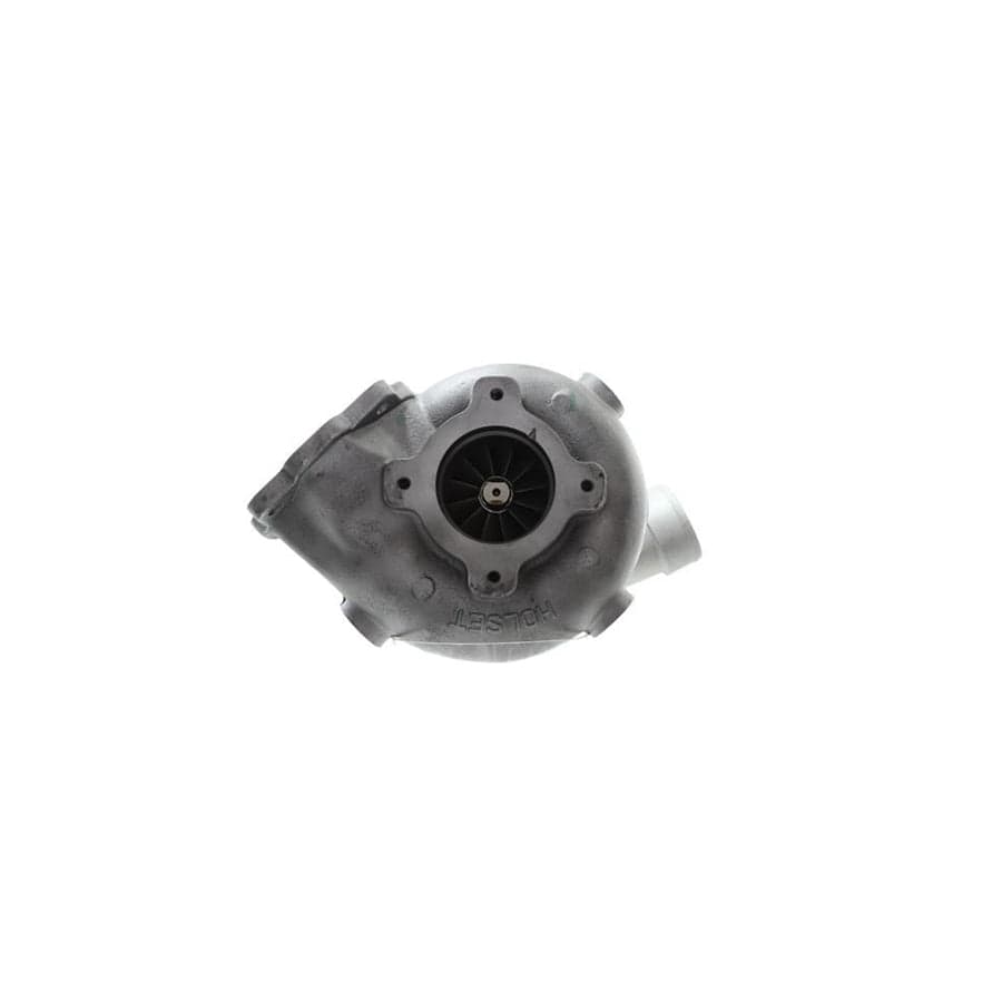 Alanko 11901885 Turbocharger