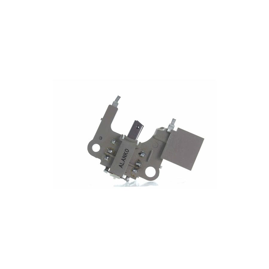 Alanko 10700419 Alternator Regulator
