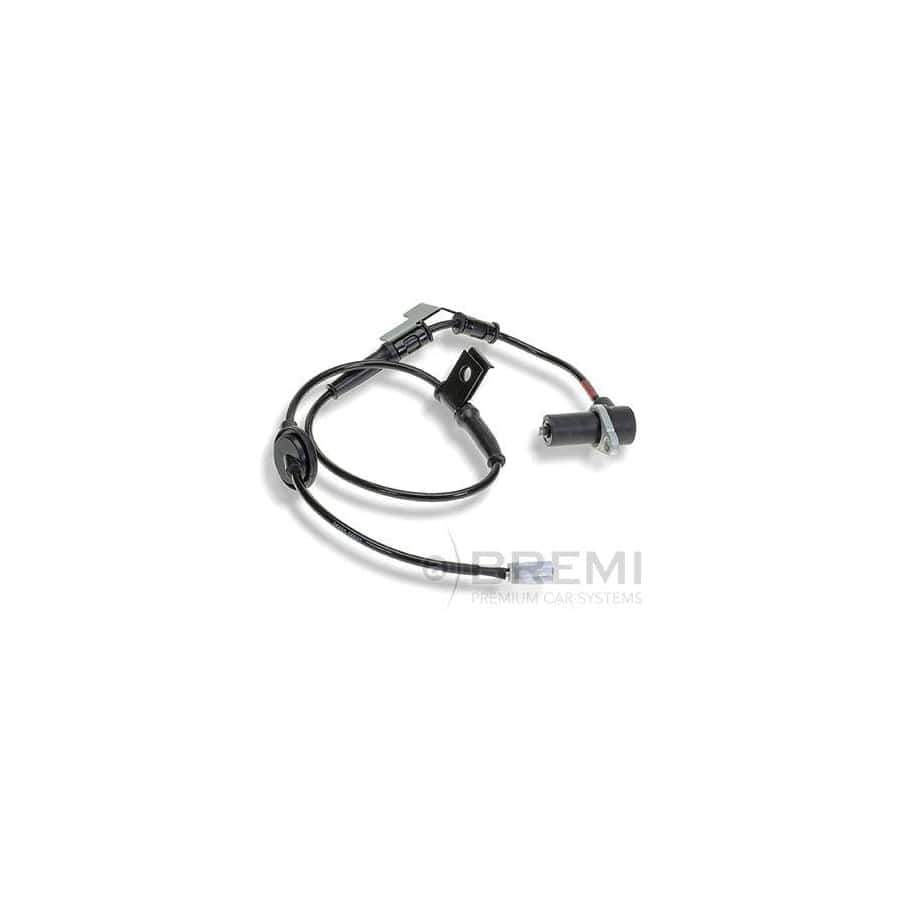 Bremi 51264 Abs Sensor