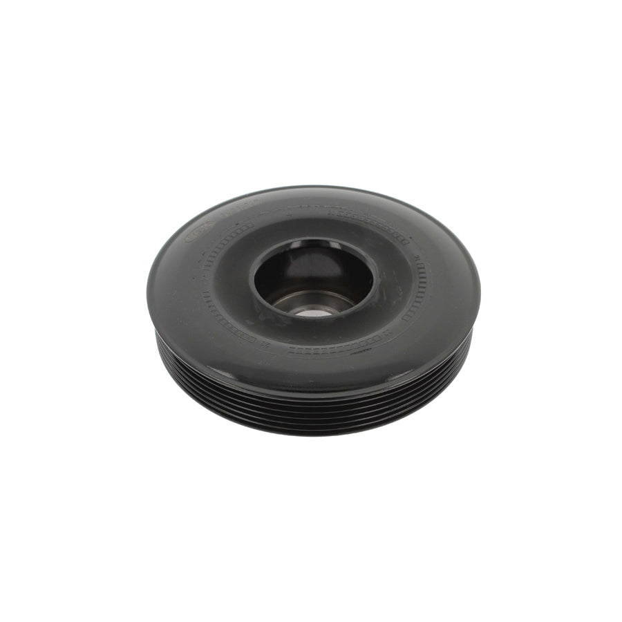 Corteco 80001299 Crankshaft Pulley