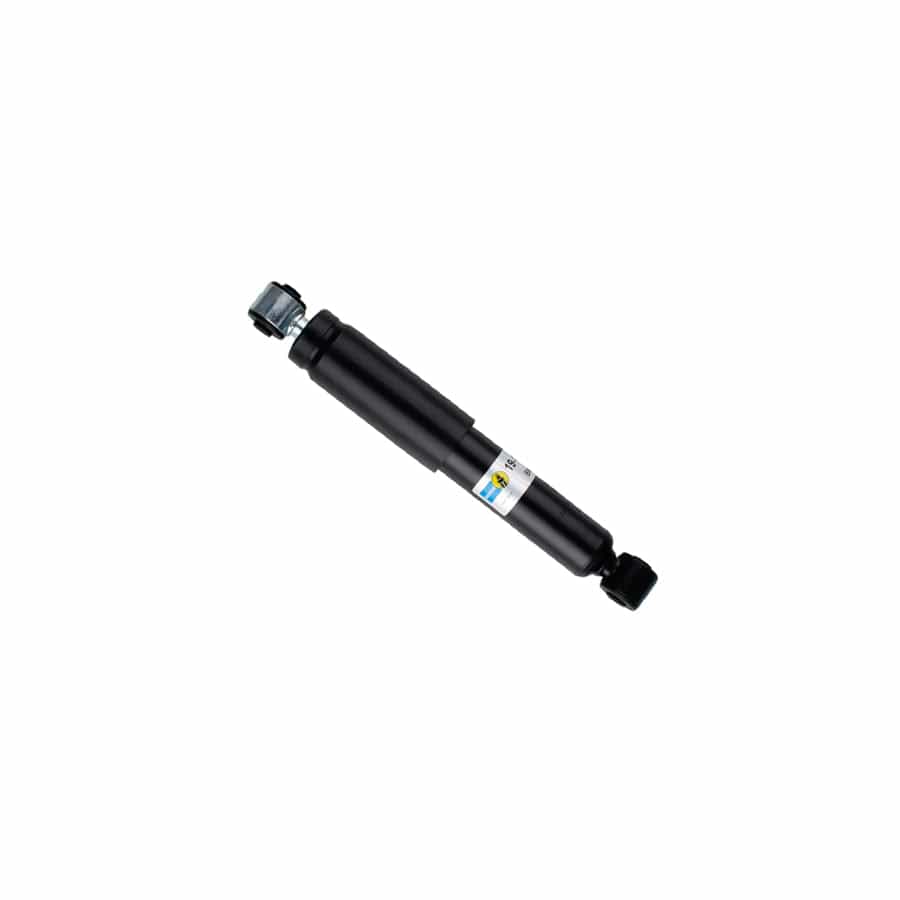 Bilstein 19-128290 FIAT Multipla B4 OE Replacement Rear Shock Absorber 1 | ML Performance US Car Parts