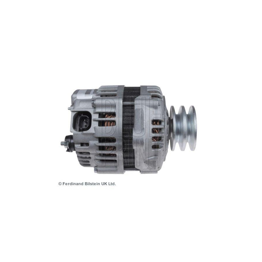 Blue Print Adz91127 Alternator for Isuzu Trooper III Off-Road
