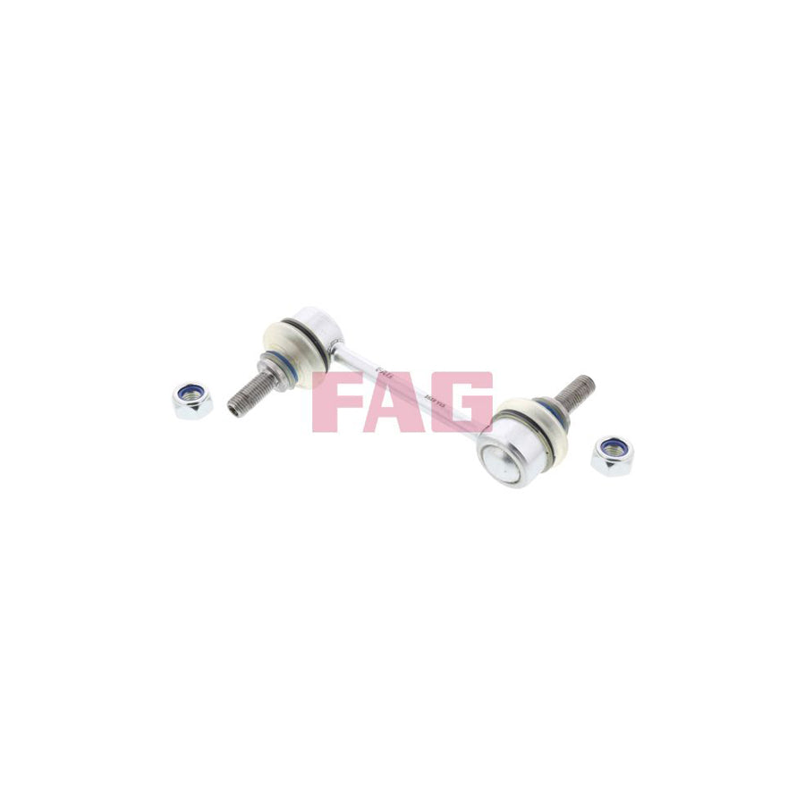 FAG 818 0023 10 Anti Roll Bar Link