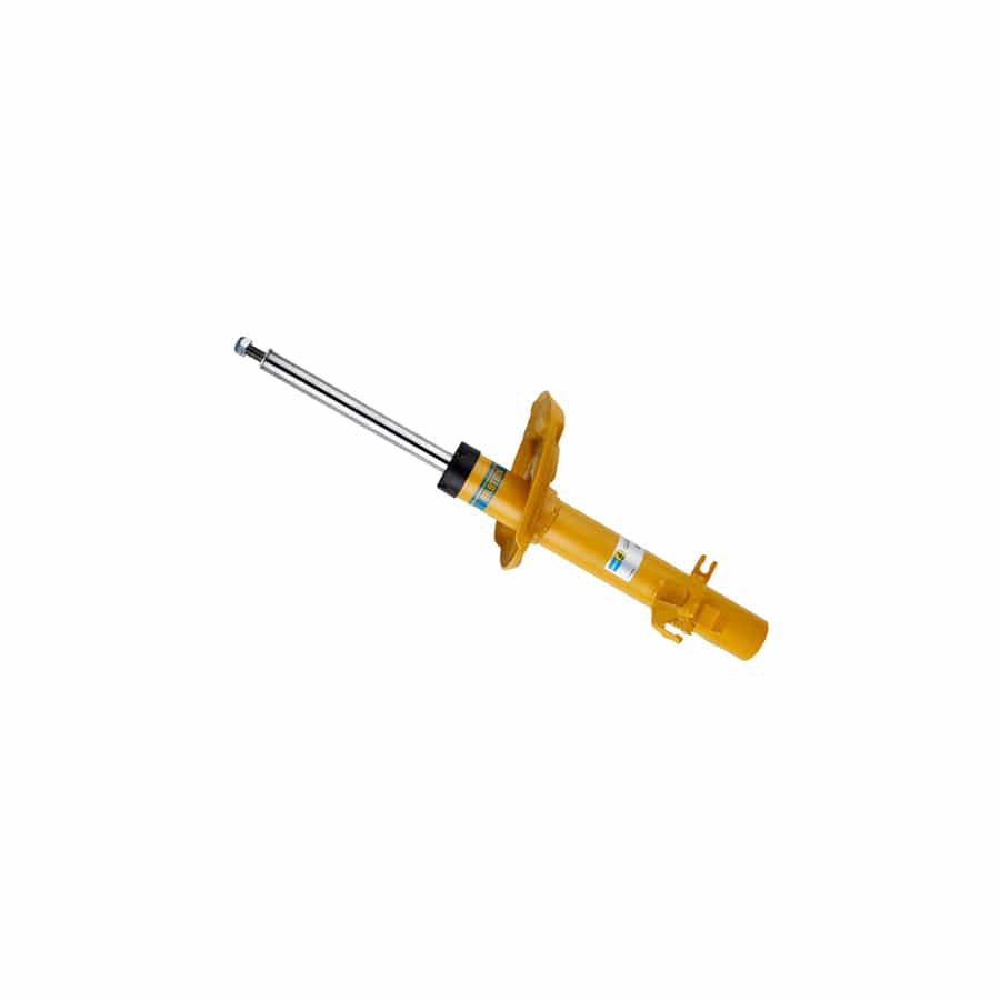 Bilstein 22-251534 NISSAN X-Trail B6 Performance Front Left Shock Absorber 1 | ML Performance US Car Parts