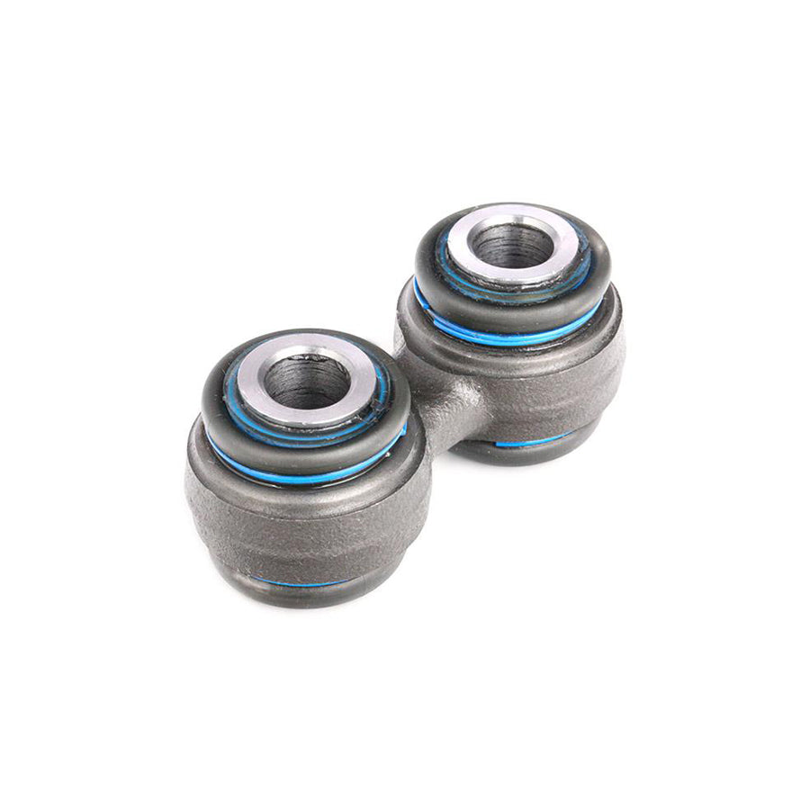 Febi Bilstein 05747 Anti Roll Bar Link