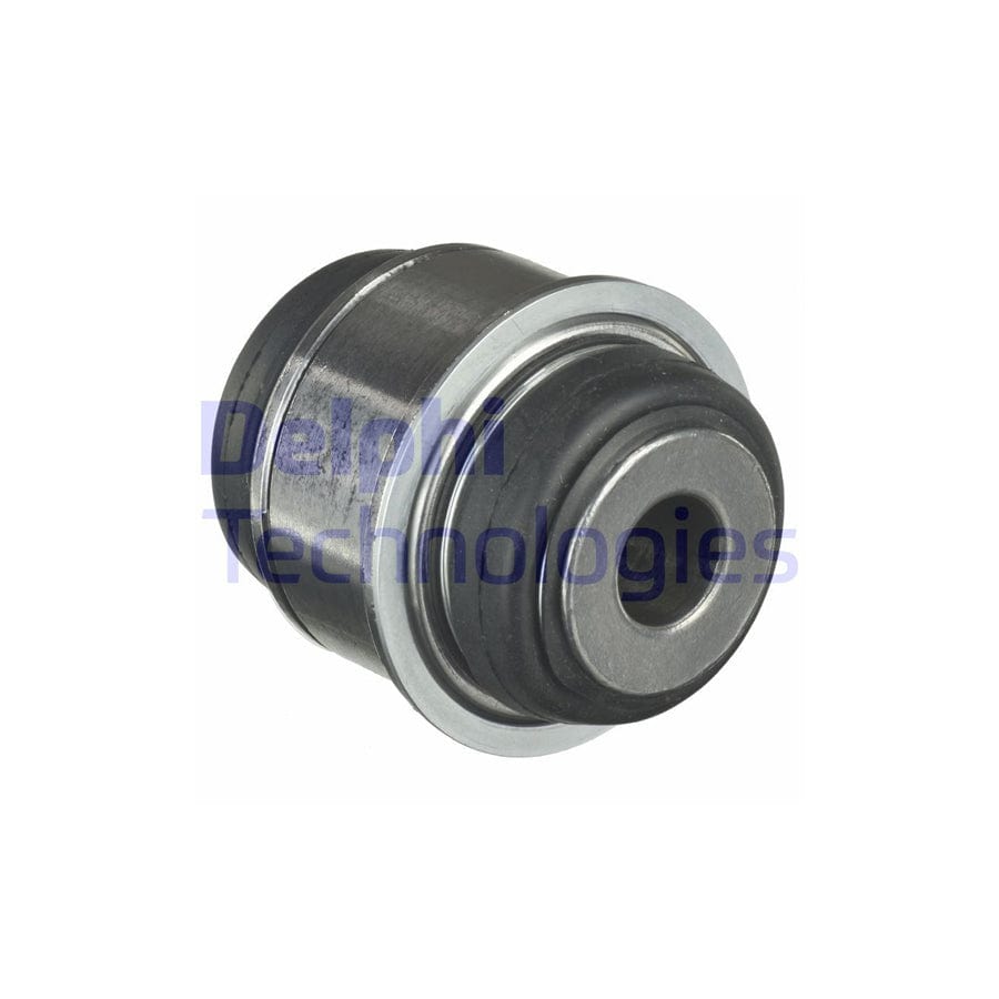 Delphi Td1166W Bearing, Wheel Bearing Housing