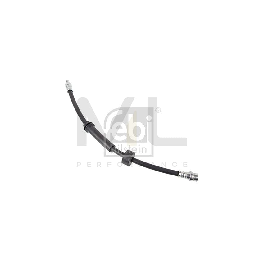 FEBI BILSTEIN 170490 Brake Hose for FORD FOCUS Rear Axle Left, Rear Axle Right, 445mm